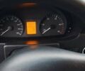 Белый Мерседес Sprinter, объемом двигателя 2.14 л и пробегом 260 тыс. км за 17000 $, фото 5 на Automoto.ua