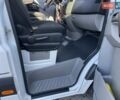 Белый Мерседес Sprinter, объемом двигателя 3 л и пробегом 517 тыс. км за 31800 $, фото 11 на Automoto.ua