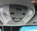 Белый Мерседес Sprinter, объемом двигателя 2.2 л и пробегом 238 тыс. км за 25300 $, фото 30 на Automoto.ua