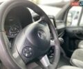 Білий Мерседес Sprinter, об'ємом двигуна 2.14 л та пробігом 368 тис. км за 26750 $, фото 76 на Automoto.ua