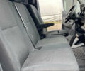Белый Мерседес Sprinter, объемом двигателя 2.2 л и пробегом 256 тыс. км за 22690 $, фото 4 на Automoto.ua