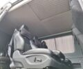 Белый Мерседес Sprinter, объемом двигателя 2.1 л и пробегом 320 тыс. км за 45000 $, фото 4 на Automoto.ua