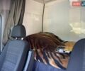 Белый Мерседес Sprinter, объемом двигателя 3 л и пробегом 517 тыс. км за 31800 $, фото 12 на Automoto.ua