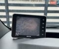 Белый Мерседес Sprinter, объемом двигателя 2.2 л и пробегом 296 тыс. км за 23900 $, фото 15 на Automoto.ua