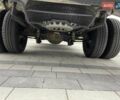 Белый Мерседес Sprinter, объемом двигателя 2.2 л и пробегом 238 тыс. км за 25300 $, фото 12 на Automoto.ua