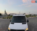Білий Мерседес Sprinter, об'ємом двигуна 2.2 л та пробігом 307 тис. км за 22390 $, фото 6 на Automoto.ua
