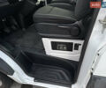 Білий Мерседес Sprinter, об'ємом двигуна 2.2 л та пробігом 307 тис. км за 22390 $, фото 41 на Automoto.ua