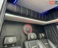 Білий Мерседес Sprinter, об'ємом двигуна 2.14 л та пробігом 368 тис. км за 26750 $, фото 60 на Automoto.ua
