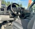 Белый Мерседес Sprinter, объемом двигателя 0 л и пробегом 261 тыс. км за 20950 $, фото 22 на Automoto.ua