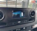 Білий Мерседес Sprinter, об'ємом двигуна 2.2 л та пробігом 195 тис. км за 24400 $, фото 5 на Automoto.ua