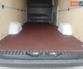 Белый Мерседес Sprinter, объемом двигателя 2.2 л и пробегом 262 тыс. км за 21000 $, фото 24 на Automoto.ua
