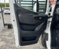 Белый Мерседес Sprinter, объемом двигателя 2.2 л и пробегом 296 тыс. км за 23900 $, фото 12 на Automoto.ua