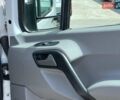 Білий Мерседес Sprinter, об'ємом двигуна 2.2 л та пробігом 230 тис. км за 20600 $, фото 25 на Automoto.ua