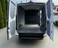 Белый Мерседес Sprinter, объемом двигателя 2.14 л и пробегом 304 тыс. км за 35000 $, фото 16 на Automoto.ua