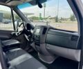 Белый Мерседес Sprinter, объемом двигателя 0 л и пробегом 261 тыс. км за 20950 $, фото 23 на Automoto.ua