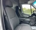 Білий Мерседес Sprinter, об'ємом двигуна 2.2 л та пробігом 238 тис. км за 25300 $, фото 22 на Automoto.ua