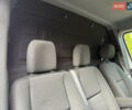 Белый Мерседес Sprinter, объемом двигателя 2.14 л и пробегом 304 тыс. км за 35000 $, фото 28 на Automoto.ua