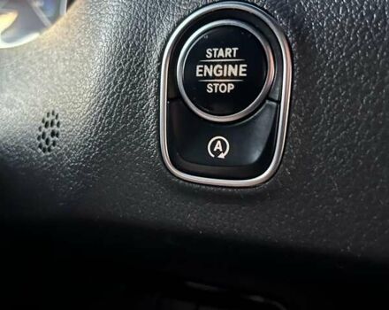 Белый Мерседес Sprinter, объемом двигателя 2.99 л и пробегом 330 тыс. км за 33500 $, фото 60 на Automoto.ua