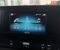 Білий Мерседес Sprinter, об'ємом двигуна 2.2 л та пробігом 307 тис. км за 22390 $, фото 37 на Automoto.ua