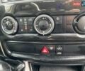 Білий Мерседес Sprinter, об'ємом двигуна 2.14 л та пробігом 368 тис. км за 26750 $, фото 67 на Automoto.ua