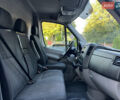 Белый Мерседес Sprinter, объемом двигателя 2.2 л и пробегом 388 тыс. км за 17200 $, фото 18 на Automoto.ua
