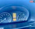Білий Мерседес Sprinter, об'ємом двигуна 0 л та пробігом 260 тис. км за 21550 $, фото 28 на Automoto.ua