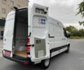 Білий Мерседес Sprinter, об'ємом двигуна 2.2 л та пробігом 238 тис. км за 25300 $, фото 9 на Automoto.ua