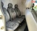 Білий Мерседес Sprinter, об'ємом двигуна 2.14 л та пробігом 265 тис. км за 21499 $, фото 23 на Automoto.ua