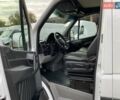 Білий Мерседес Sprinter, об'ємом двигуна 2.14 л та пробігом 368 тис. км за 26750 $, фото 74 на Automoto.ua