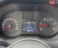 Білий Мерседес Sprinter, об'ємом двигуна 2.2 л та пробігом 195 тис. км за 24400 $, фото 4 на Automoto.ua