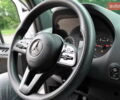 Белый Мерседес Sprinter, объемом двигателя 2.14 л и пробегом 90 тыс. км за 38800 $, фото 65 на Automoto.ua