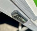 Білий Мерседес Sprinter, об'ємом двигуна 0 л та пробігом 260 тис. км за 21550 $, фото 18 на Automoto.ua
