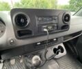 Белый Мерседес Sprinter, объемом двигателя 2.14 л и пробегом 282 тыс. км за 19500 $, фото 16 на Automoto.ua