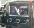 Білий Мерседес Sprinter, об'ємом двигуна 2.14 л та пробігом 368 тис. км за 26750 $, фото 68 на Automoto.ua