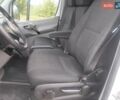 Белый Мерседес Sprinter, объемом двигателя 2.2 л и пробегом 262 тыс. км за 20800 $, фото 14 на Automoto.ua
