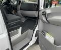 Белый Мерседес Sprinter, объемом двигателя 2.2 л и пробегом 238 тыс. км за 25300 $, фото 26 на Automoto.ua