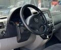 Білий Мерседес Sprinter, об'ємом двигуна 2.2 л та пробігом 230 тис. км за 20600 $, фото 8 на Automoto.ua