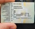 Белый Мерседес Sprinter, объемом двигателя 2.14 л и пробегом 260 тыс. км за 17000 $, фото 7 на Automoto.ua