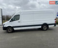 Білий Мерседес Sprinter, об'ємом двигуна 3 л та пробігом 130 тис. км за 28900 $, фото 17 на Automoto.ua