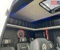 Білий Мерседес Sprinter, об'ємом двигуна 2.14 л та пробігом 368 тис. км за 26750 $, фото 55 на Automoto.ua