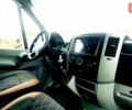 Белый Мерседес Sprinter, объемом двигателя 2.2 л и пробегом 250 тыс. км за 34999 $, фото 37 на Automoto.ua