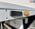 Білий Мерседес Sprinter, об'ємом двигуна 0 л та пробігом 260 тис. км за 21550 $, фото 26 на Automoto.ua