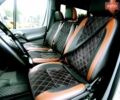 Белый Мерседес Sprinter, объемом двигателя 2.2 л и пробегом 250 тыс. км за 34999 $, фото 40 на Automoto.ua