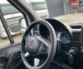 Білий Мерседес Sprinter, об'ємом двигуна 2.14 л та пробігом 368 тис. км за 26750 $, фото 72 на Automoto.ua
