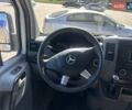 Білий Мерседес Sprinter, об'ємом двигуна 3 л та пробігом 340 тис. км за 31500 $, фото 21 на Automoto.ua