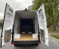 Білий Мерседес Sprinter, об'ємом двигуна 2.2 л та пробігом 238 тис. км за 25300 $, фото 8 на Automoto.ua