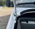 Белый Мерседес Sprinter, объемом двигателя 0 л и пробегом 261 тыс. км за 20950 $, фото 32 на Automoto.ua