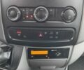 Білий Мерседес Sprinter, об'ємом двигуна 2.2 л та пробігом 238 тис. км за 25300 $, фото 19 на Automoto.ua