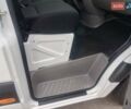 Білий Мерседес Sprinter, об'ємом двигуна 2.2 л та пробігом 262 тис. км за 21500 $, фото 19 на Automoto.ua