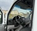 Белый Мерседес Sprinter, объемом двигателя 2.1 л и пробегом 290 тыс. км за 22699 $, фото 10 на Automoto.ua